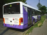 Imagine atasata: B 41661-5.jpg